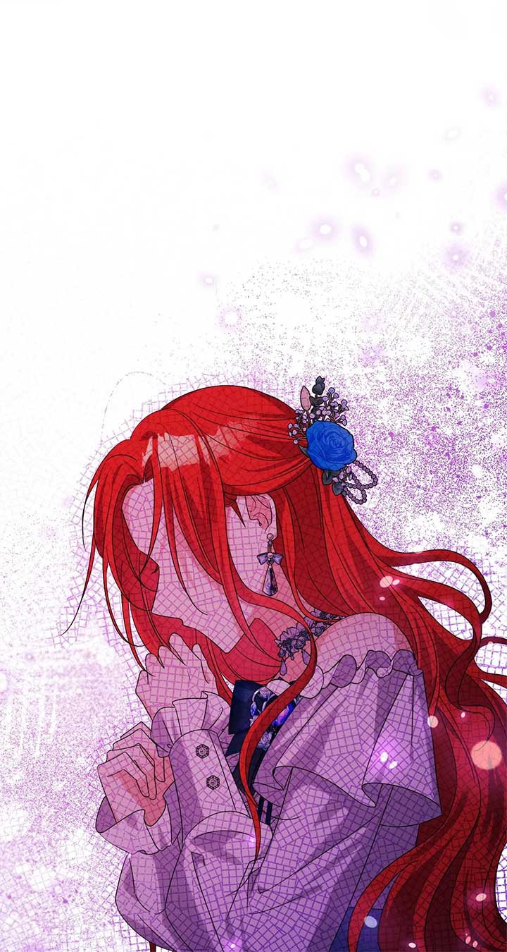 Let Me Enjoy the Extra Life Chapter 23 418 ch 23 81