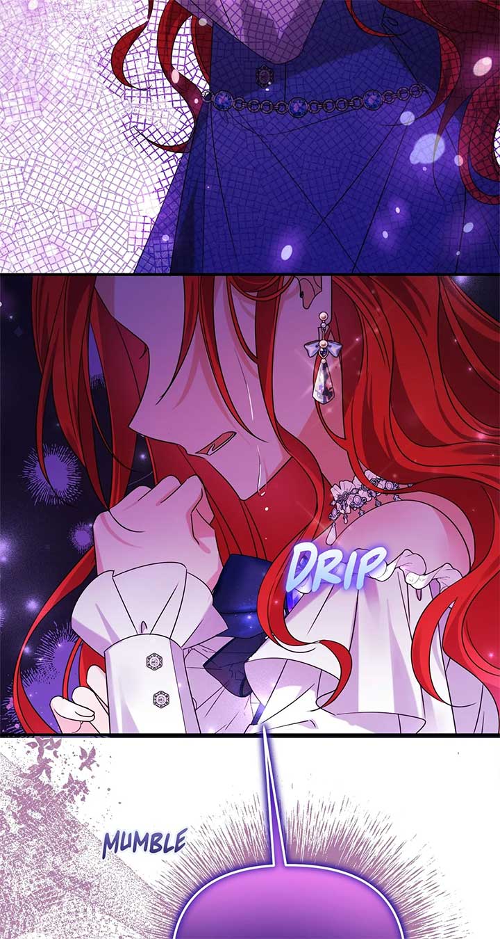 Let Me Enjoy the Extra Life Chapter 23 419 ch 23 82