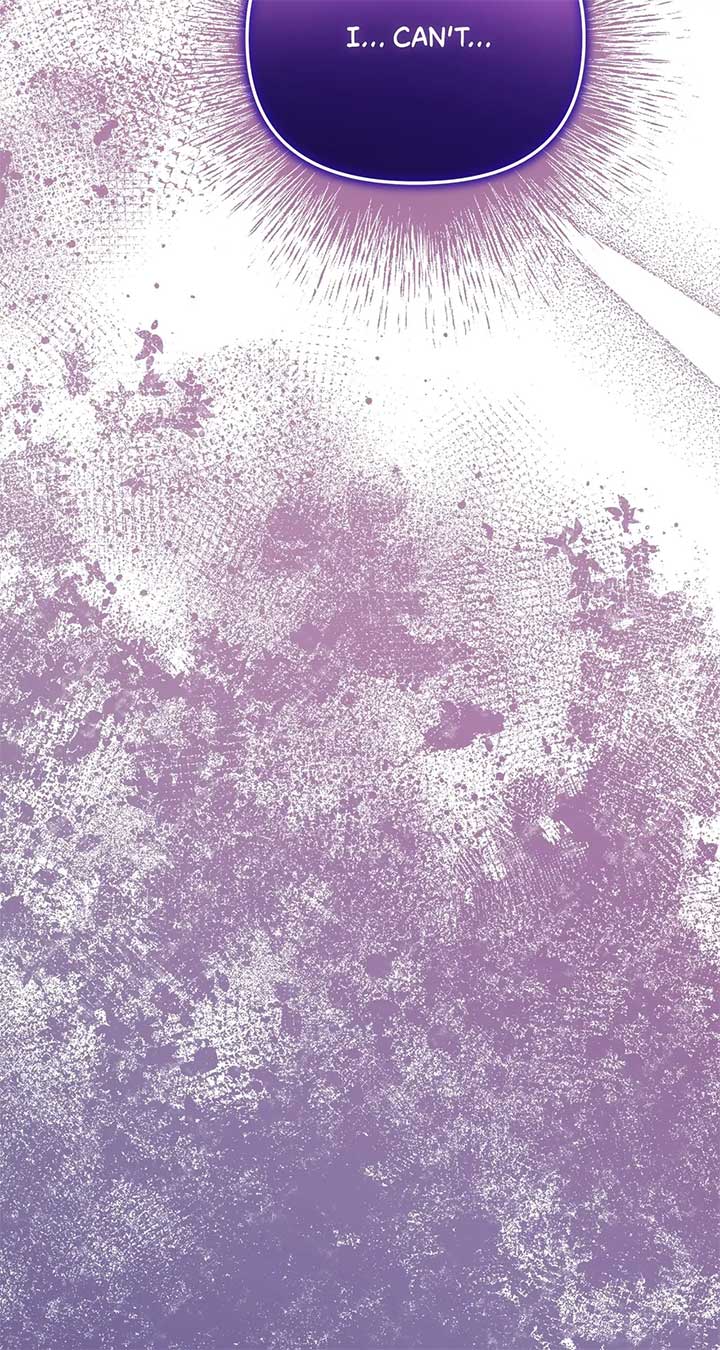 Let Me Enjoy the Extra Life Chapter 23 420 ch 23 83