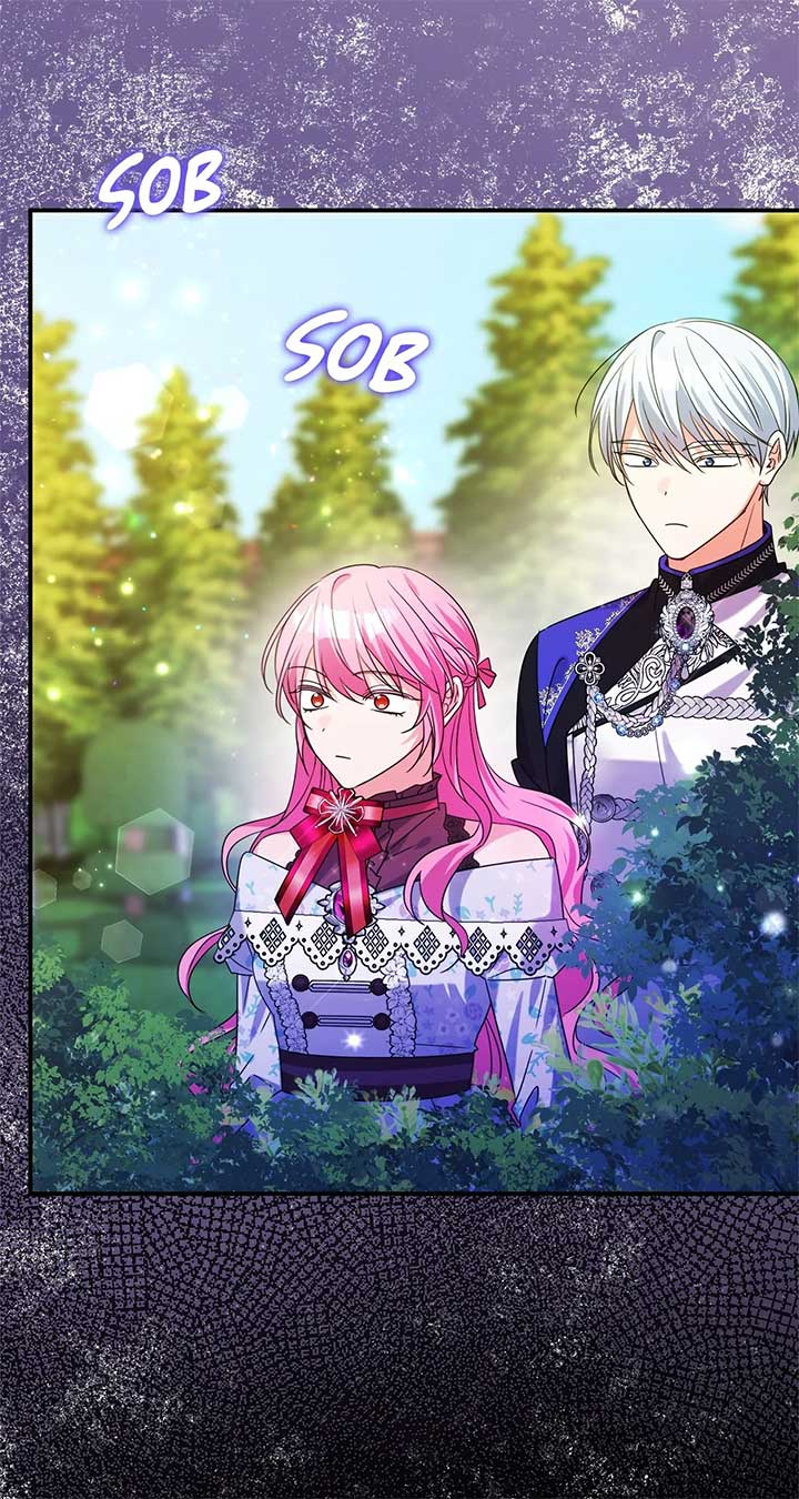 Let Me Enjoy the Extra Life Chapter 23 421 ch 23 84