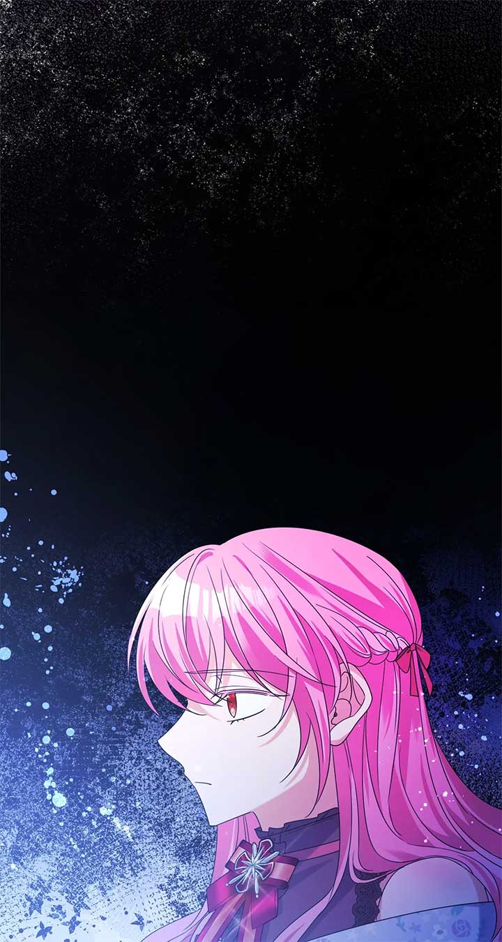 Let Me Enjoy the Extra Life Chapter 23 422 ch 23 85