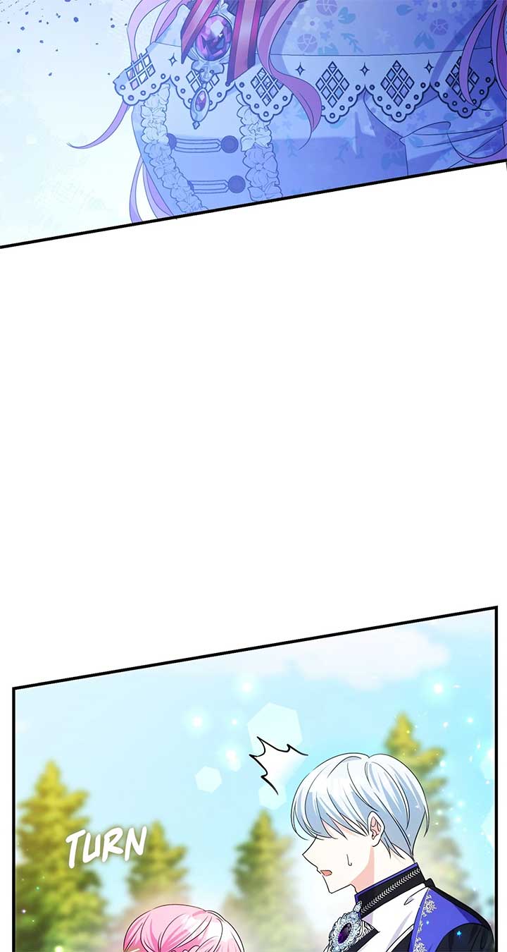 Let Me Enjoy the Extra Life Chapter 23 423 ch 23 86