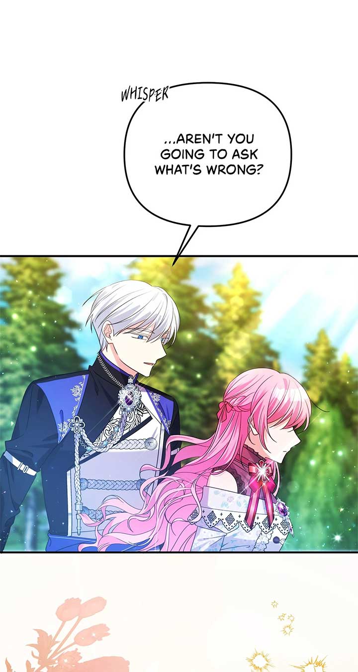 Let Me Enjoy the Extra Life Chapter 23 425 ch 23 88