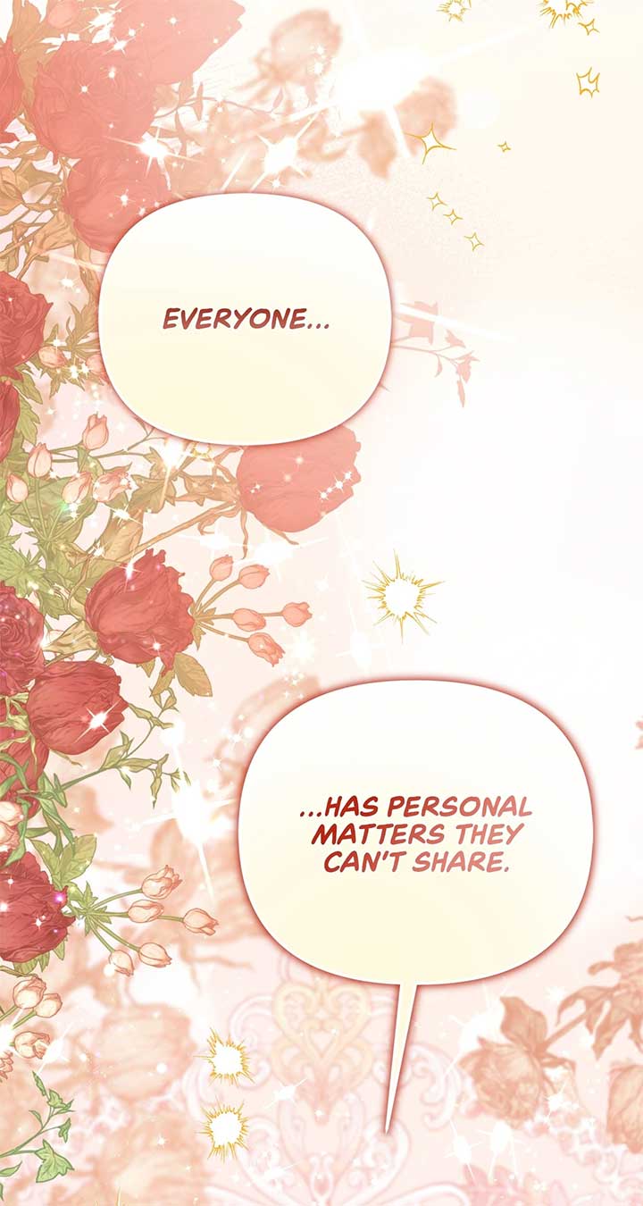 Let Me Enjoy the Extra Life Chapter 23 426 ch 23 89