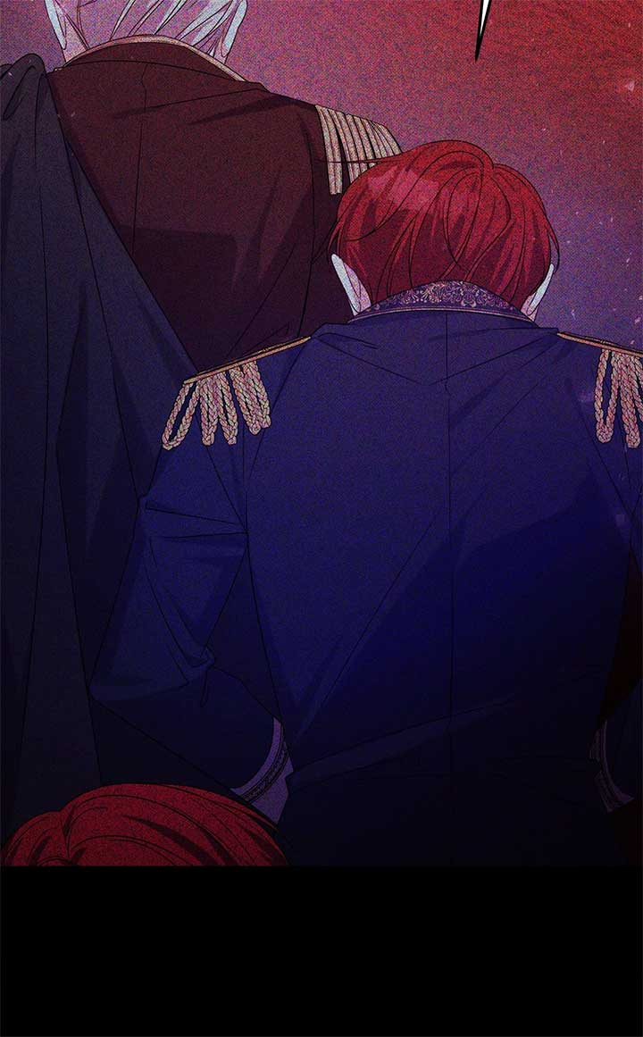 Let Me Enjoy the Extra Life Chapter 23 346 ch 23 9