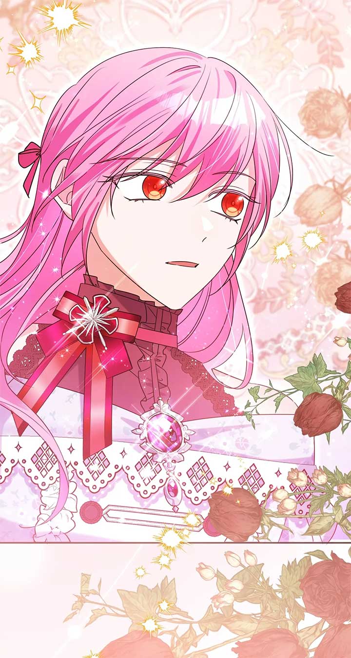 Let Me Enjoy the Extra Life Chapter 23 427 ch 23 90