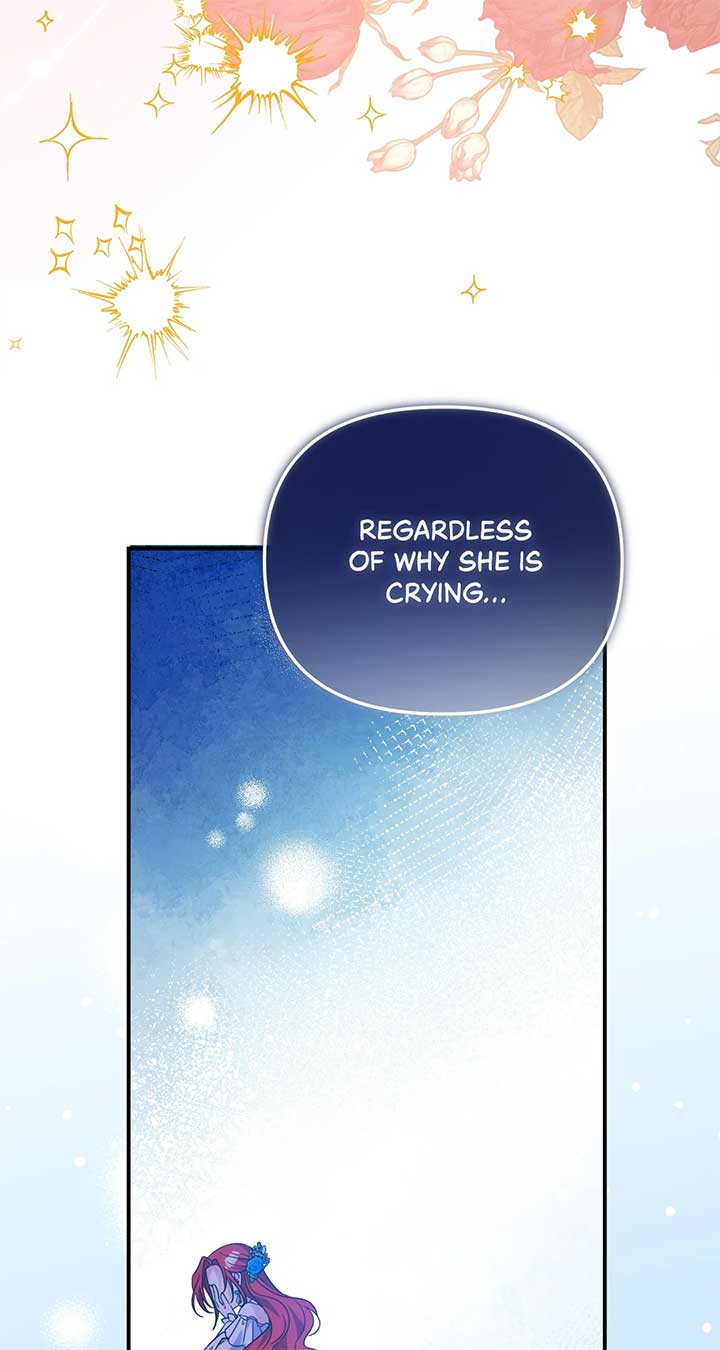 Let Me Enjoy the Extra Life Chapter 23 428 ch 23 91