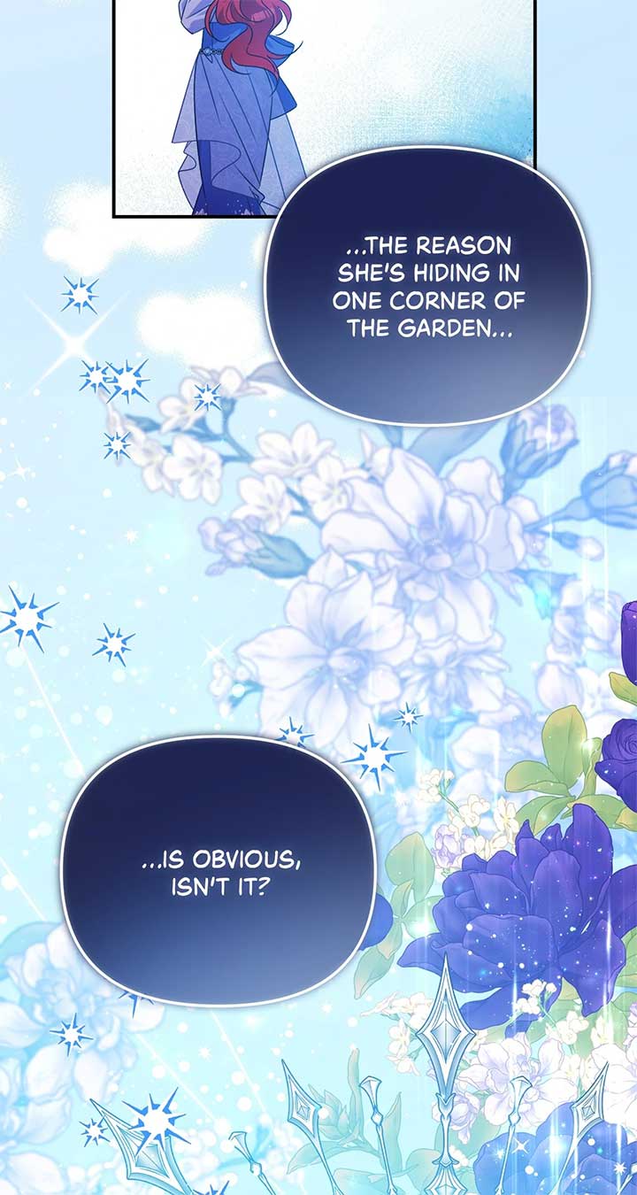 Let Me Enjoy the Extra Life Chapter 23 429 ch 23 92