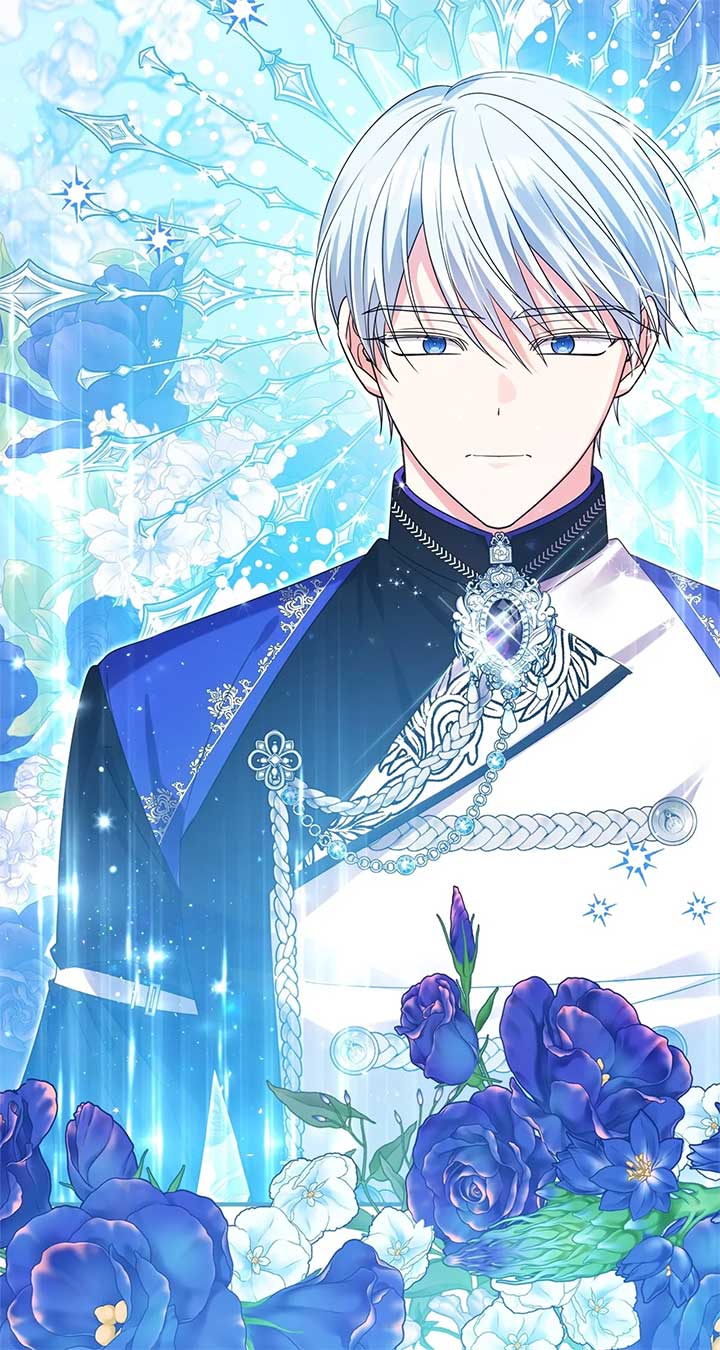 Let Me Enjoy the Extra Life Chapter 23 430 ch 23 93