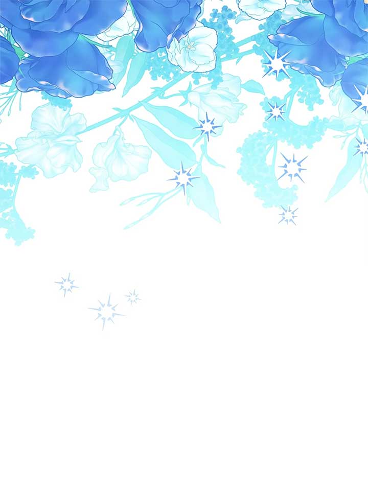 Let Me Enjoy the Extra Life Chapter 23 431 ch 23 94