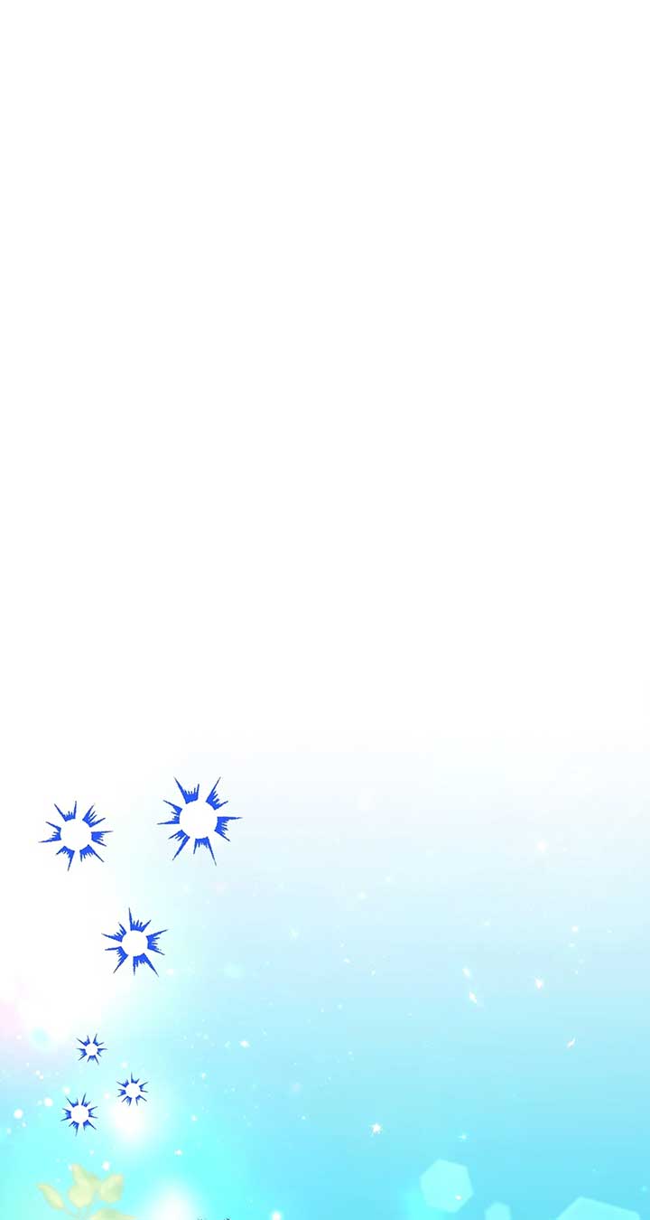 Let Me Enjoy the Extra Life Chapter 23 432 ch 23 95