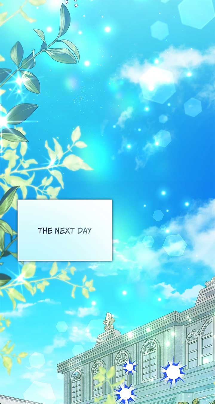 Let Me Enjoy the Extra Life Chapter 23 433 ch 23 96