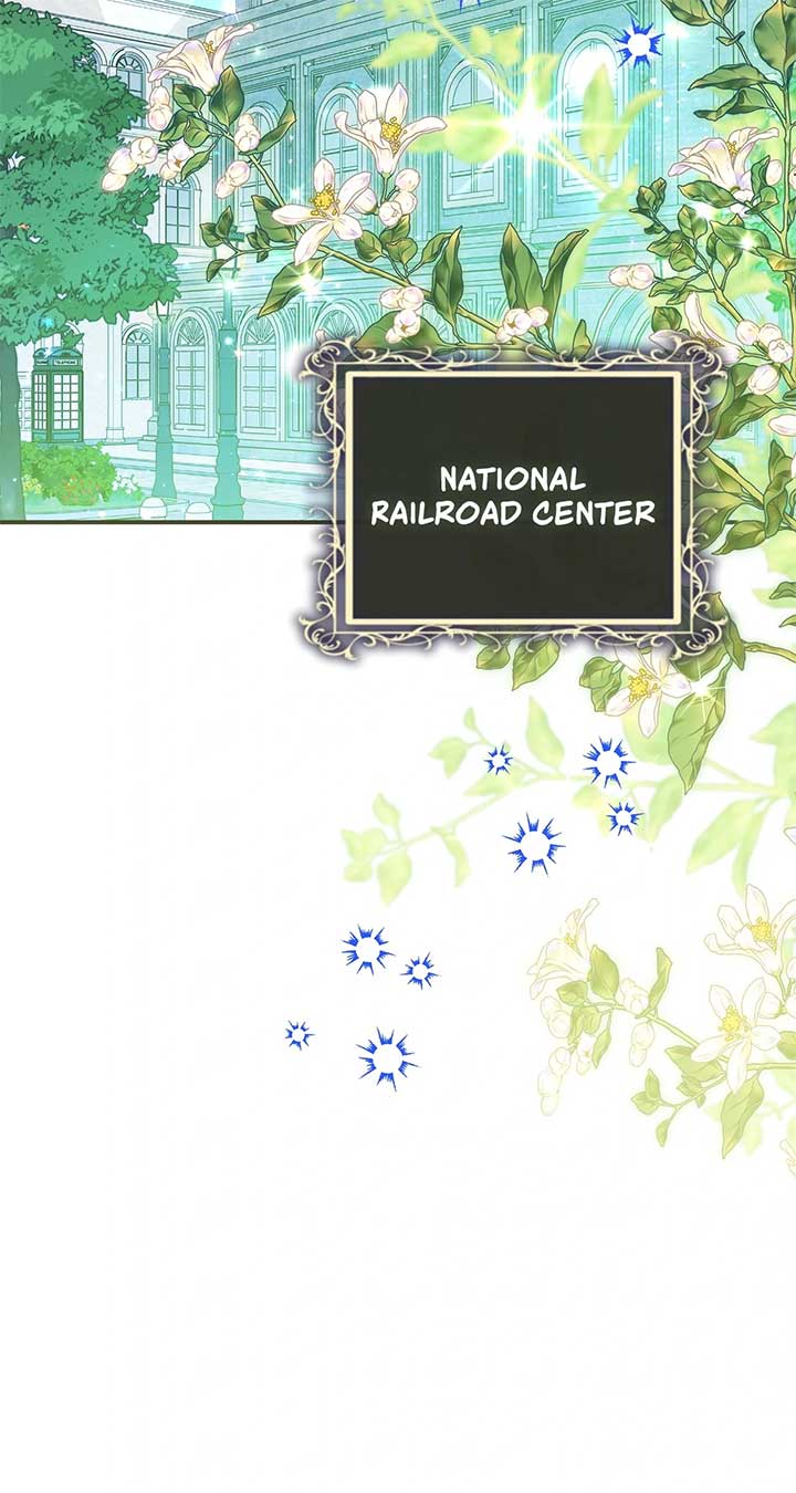 Let Me Enjoy the Extra Life Chapter 23 434 ch 23 97