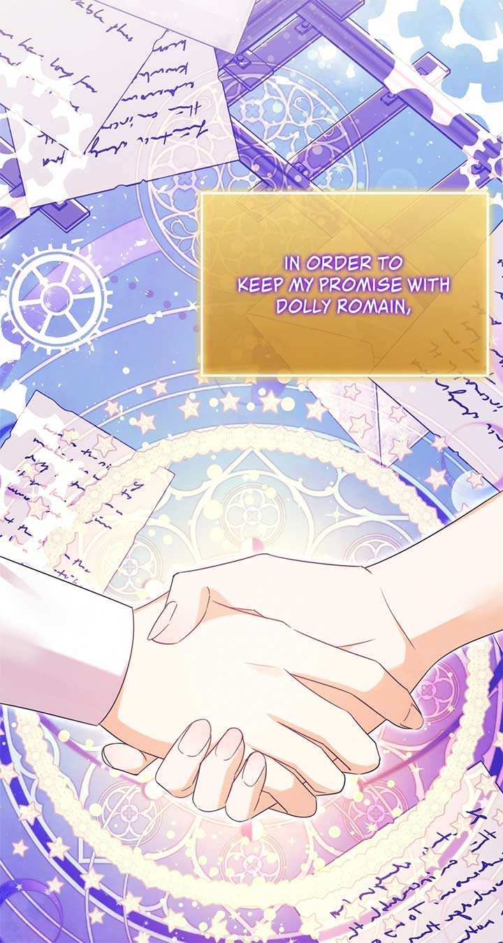 Let Me Enjoy the Extra Life Chapter 23 436 ch 23 99