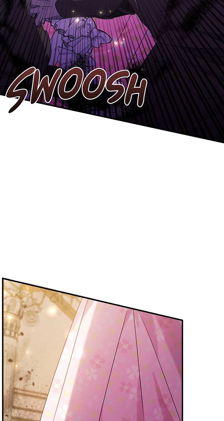 Let Me Enjoy the Extra Life Chapter 25 344 ch 25 10