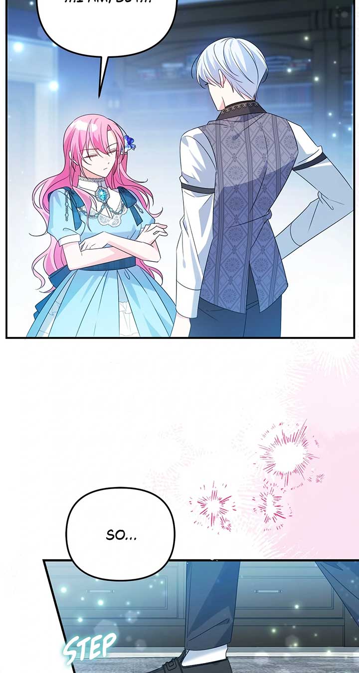 Let Me Enjoy the Extra Life Chapter 25 434 ch 25 100