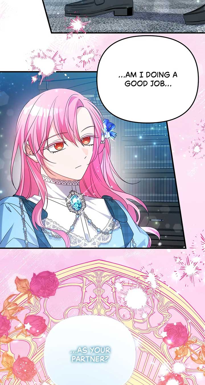 Let Me Enjoy the Extra Life Chapter 25 435 ch 25 101