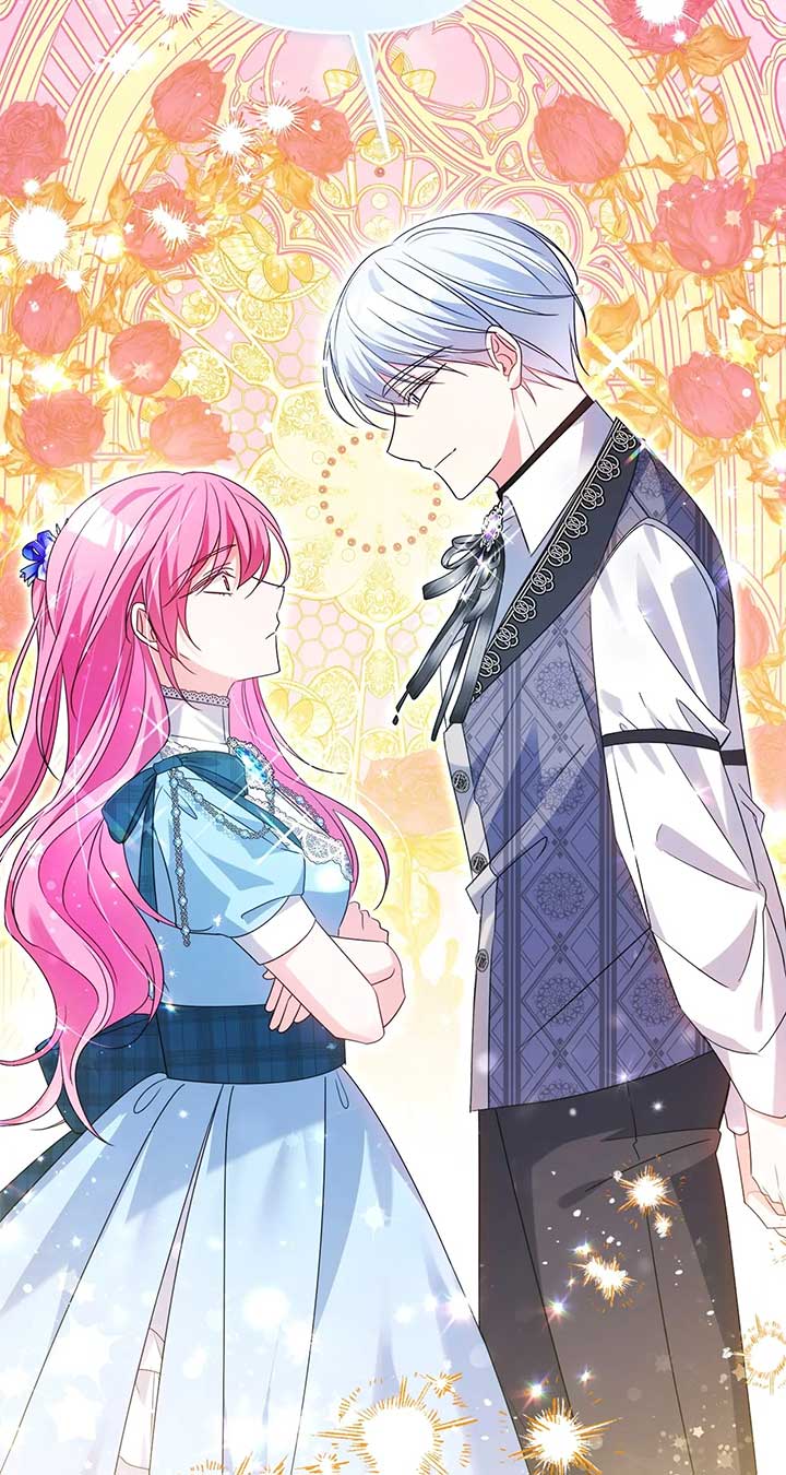 Let Me Enjoy the Extra Life Chapter 25 436 ch 25 102