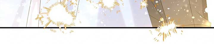 Let Me Enjoy the Extra Life Chapter 25 437 ch 25 103