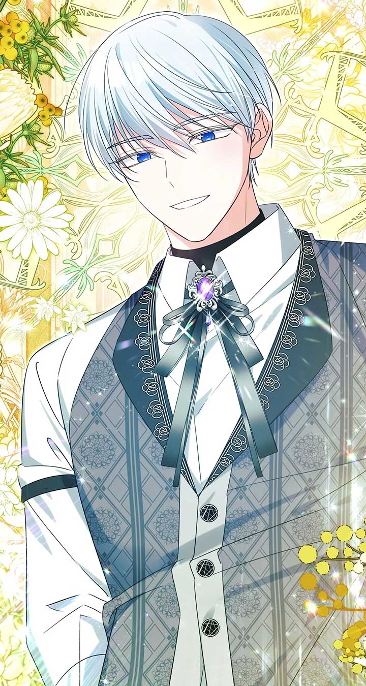 Let Me Enjoy the Extra Life Chapter 25 439 ch 25 105