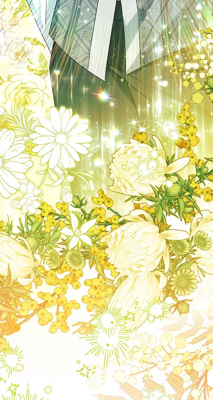 Let Me Enjoy the Extra Life Chapter 25 440 ch 25 106