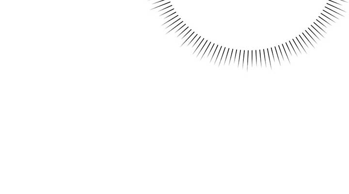 Let Me Enjoy the Extra Life Chapter 25 348 ch 25 14