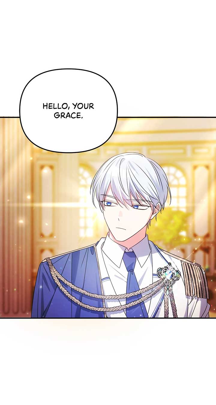 Let Me Enjoy the Extra Life Chapter 25 349 ch 25 15