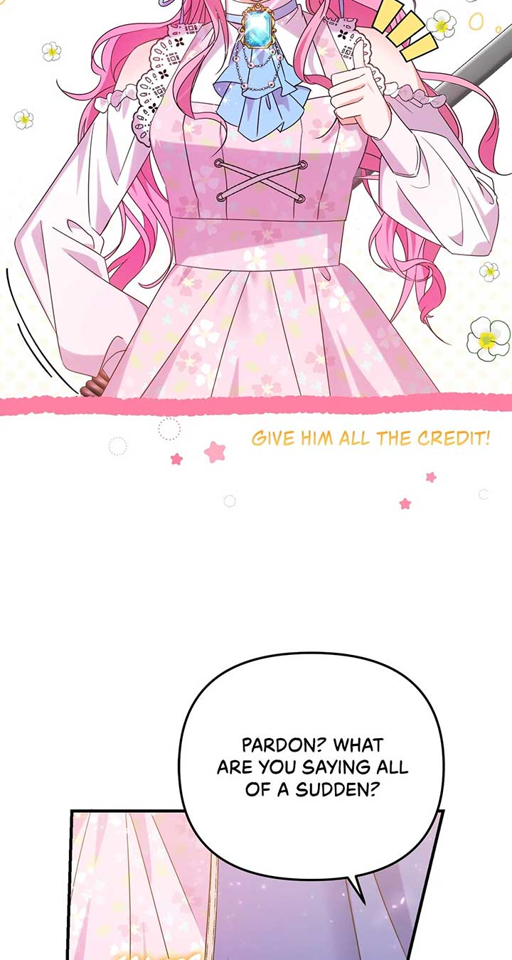 Let Me Enjoy the Extra Life Chapter 25 353 ch 25 19