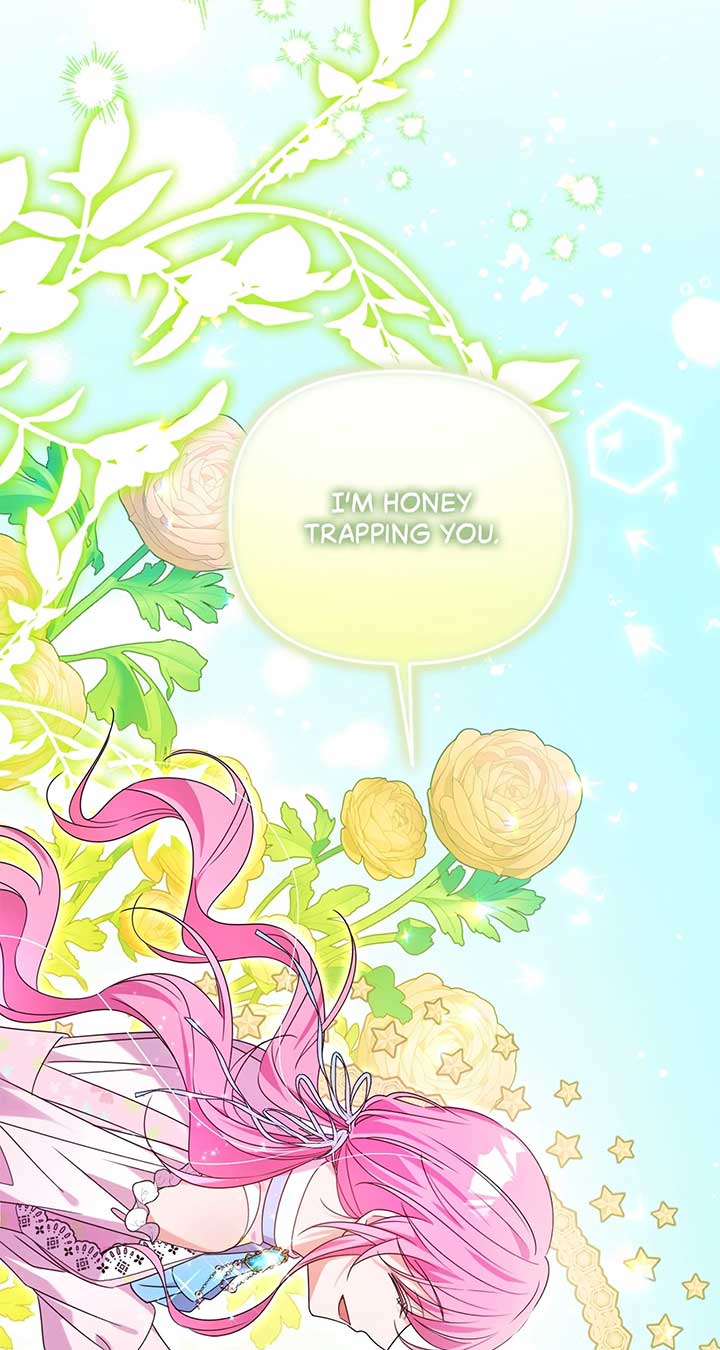 Let Me Enjoy the Extra Life Chapter 25 357 ch 25 23