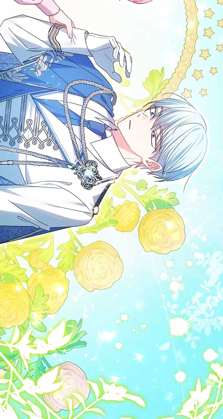 Let Me Enjoy the Extra Life Chapter 25 358 ch 25 24