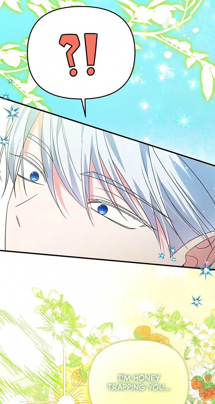 Let Me Enjoy the Extra Life Chapter 25 359 ch 25 25