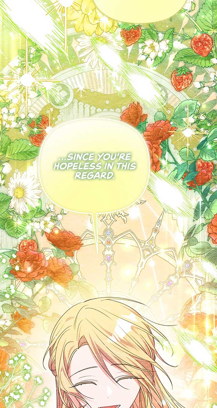 Let Me Enjoy the Extra Life Chapter 25 360 ch 25 26