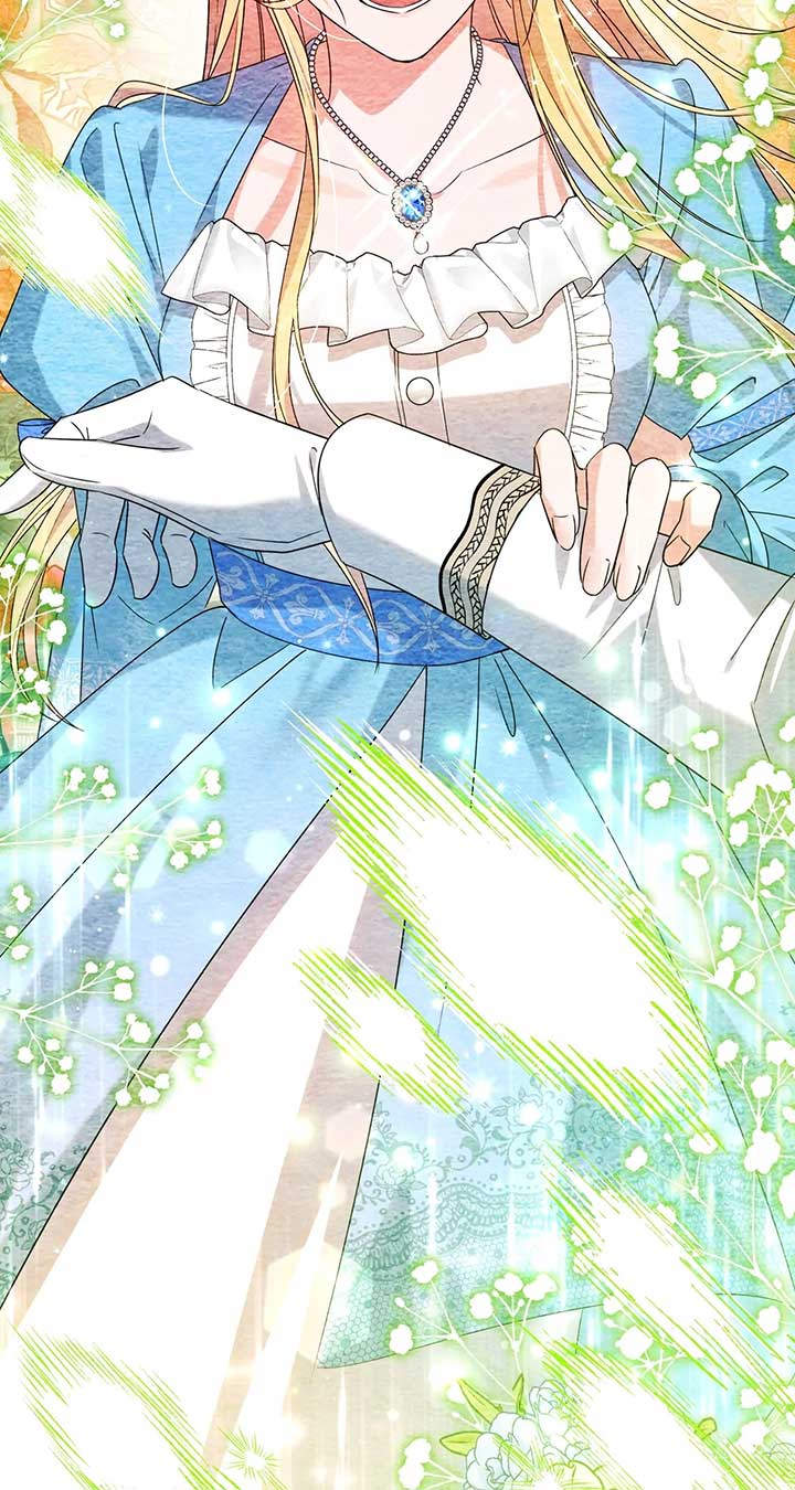 Let Me Enjoy the Extra Life Chapter 25 361 ch 25 27