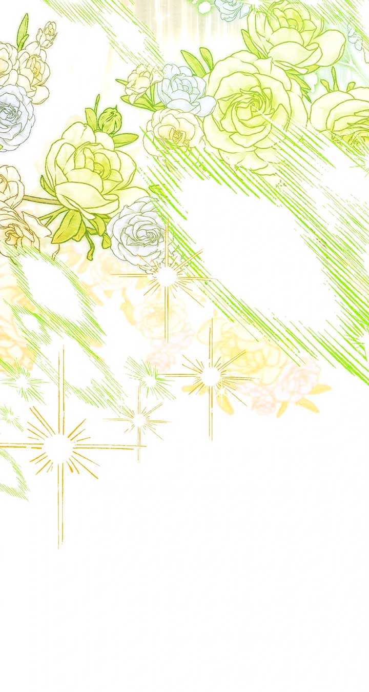 Let Me Enjoy the Extra Life Chapter 25 362 ch 25 28