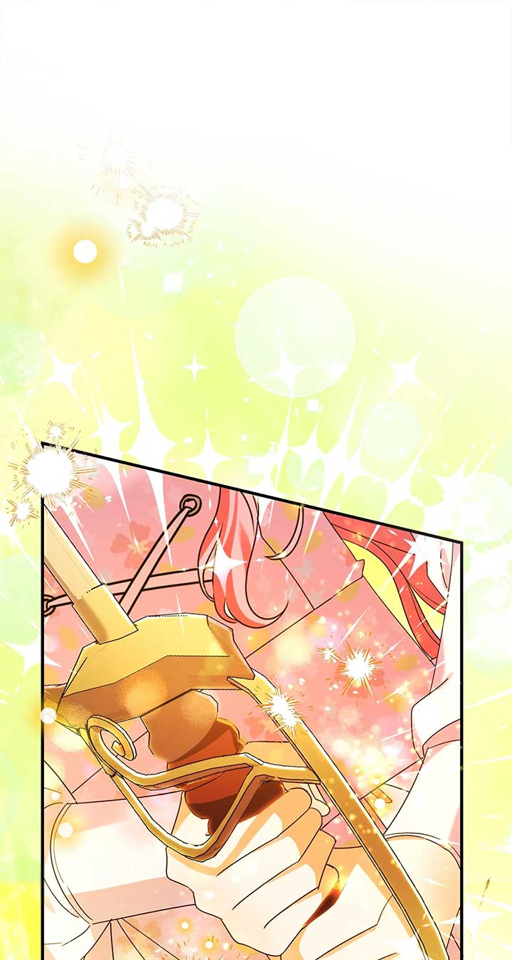 Let Me Enjoy the Extra Life Chapter 25 337 ch 25 3