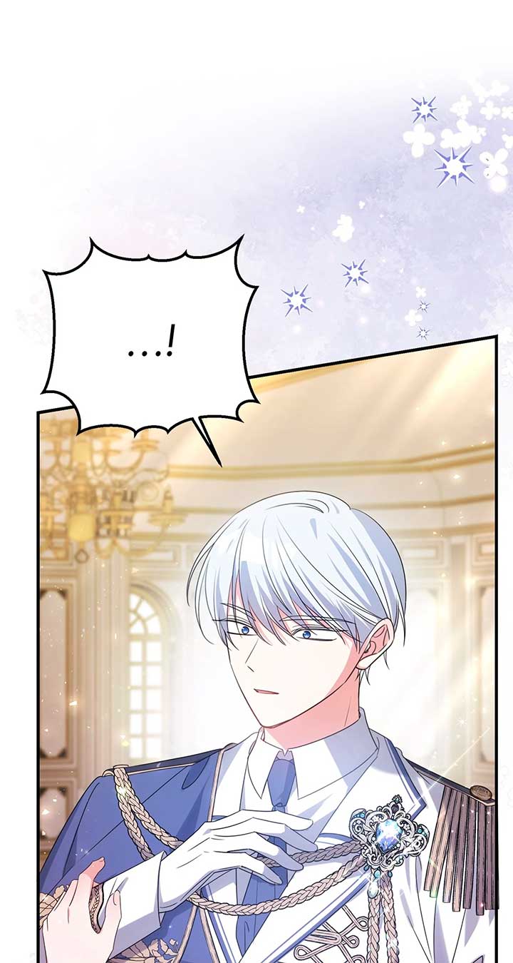 Let Me Enjoy the Extra Life Chapter 25 364 ch 25 30