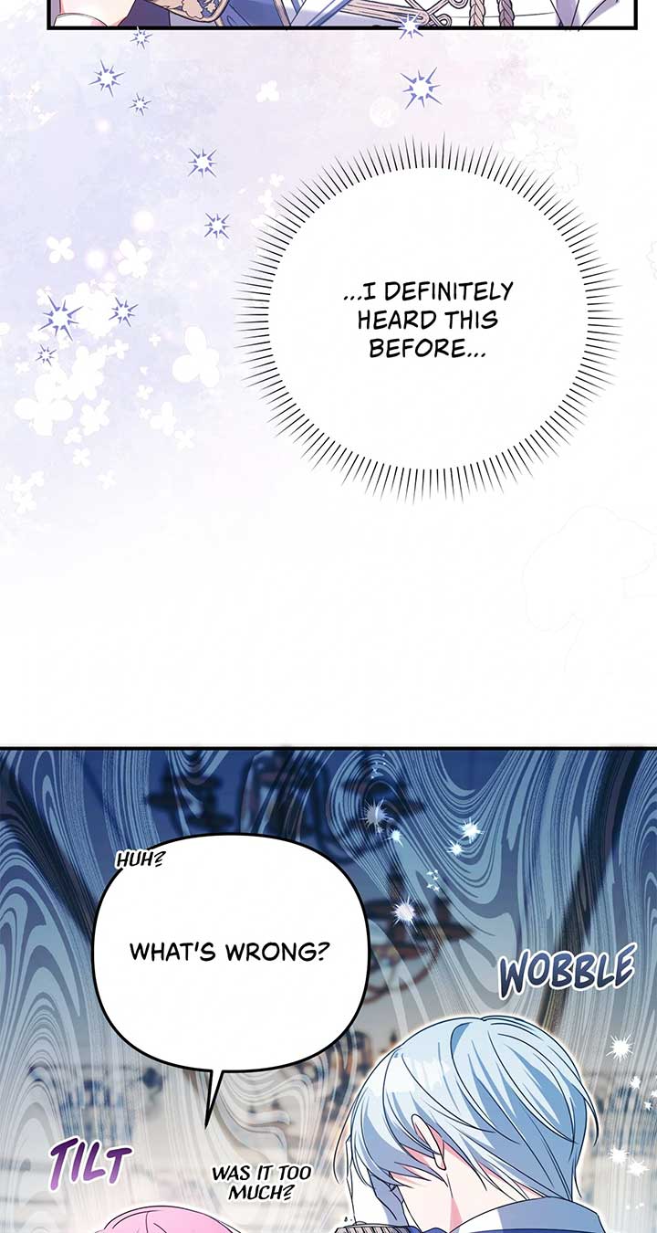 Let Me Enjoy the Extra Life Chapter 25 365 ch 25 31