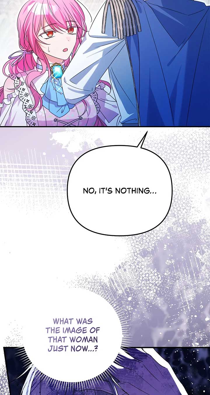 Let Me Enjoy the Extra Life Chapter 25 366 ch 25 32