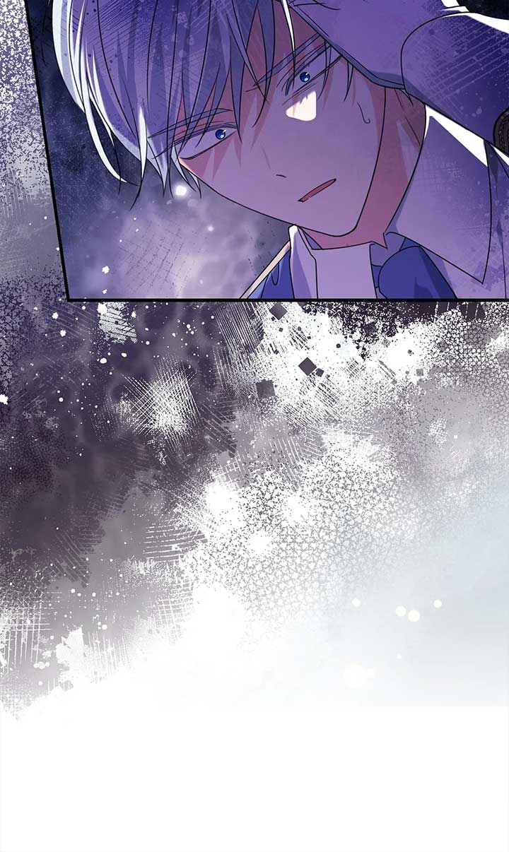 Let Me Enjoy the Extra Life Chapter 25 367 ch 25 33