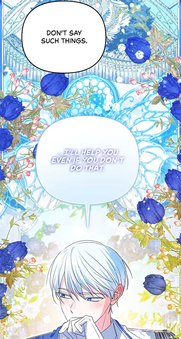 Let Me Enjoy the Extra Life Chapter 25 369 ch 25 35