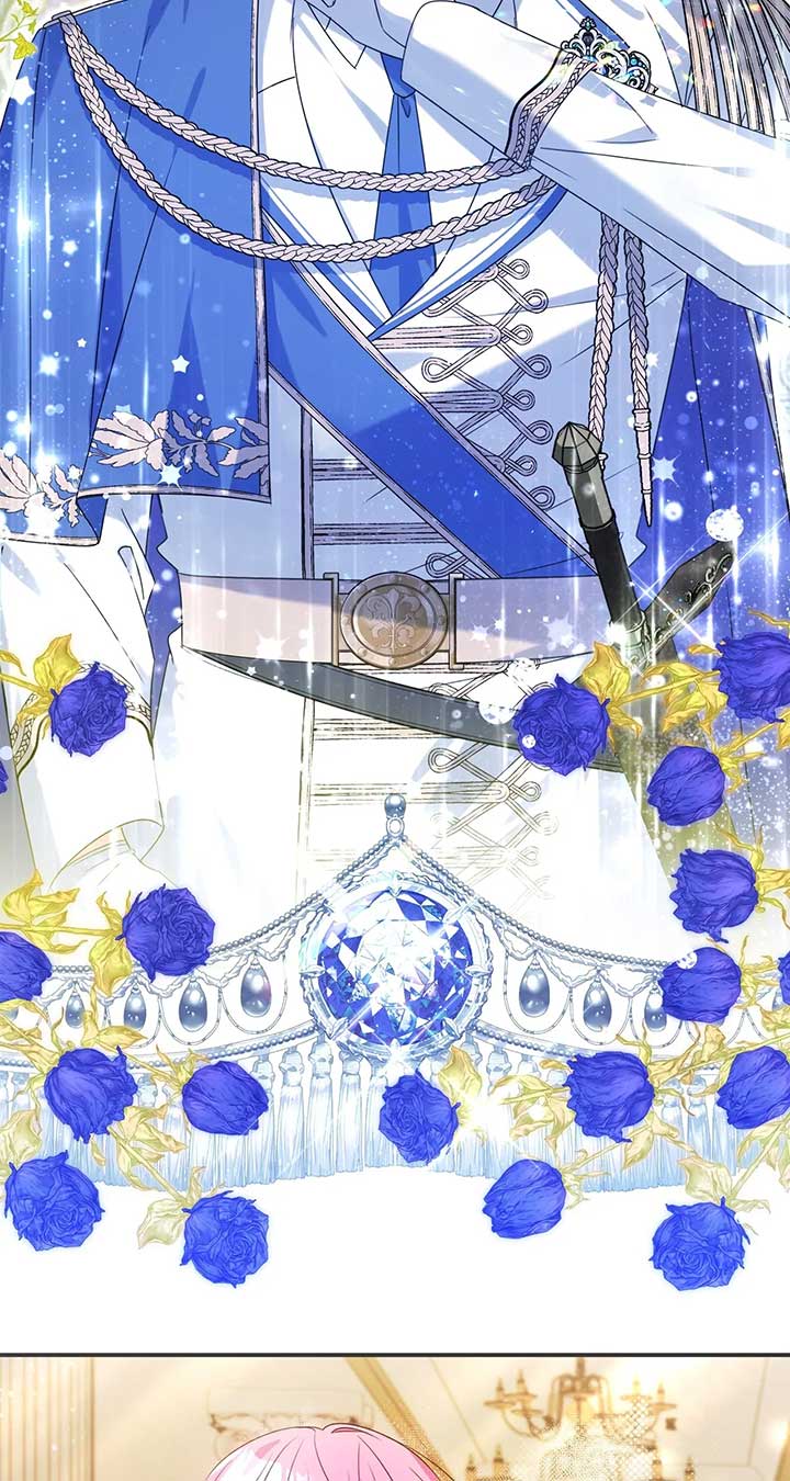 Let Me Enjoy the Extra Life Chapter 25 370 ch 25 36