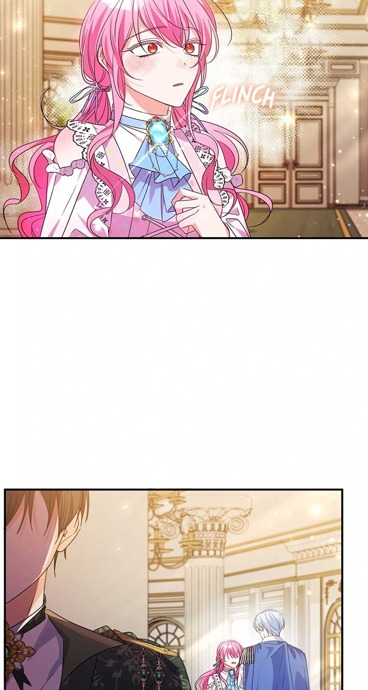 Let Me Enjoy the Extra Life Chapter 25 371 ch 25 37