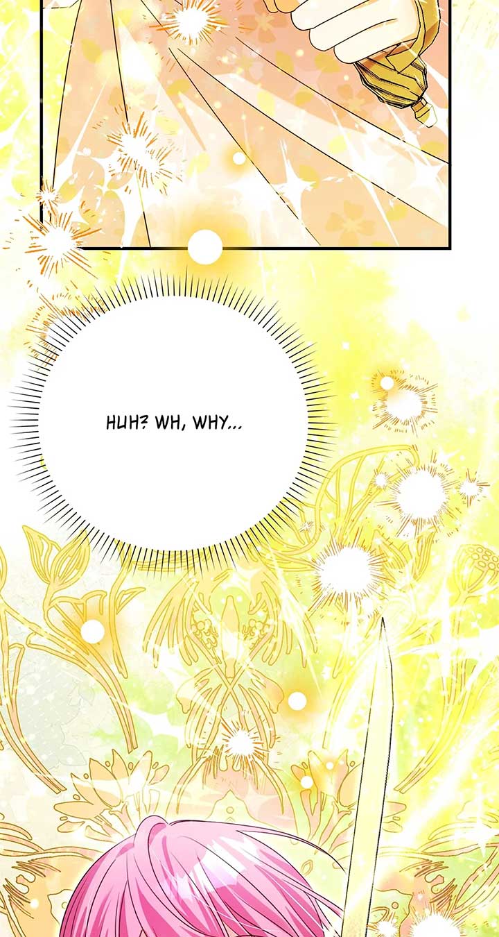 Let Me Enjoy the Extra Life Chapter 25 338 ch 25 4