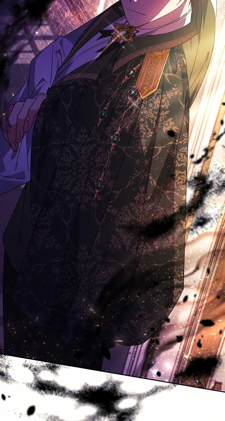 Let Me Enjoy the Extra Life Chapter 25 374 ch 25 40