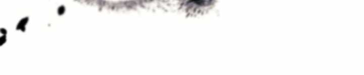 Let Me Enjoy the Extra Life Chapter 25 375 ch 25 41