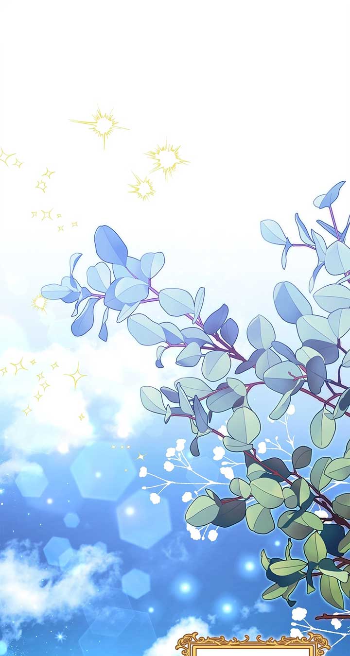 Let Me Enjoy the Extra Life Chapter 25 376 ch 25 42