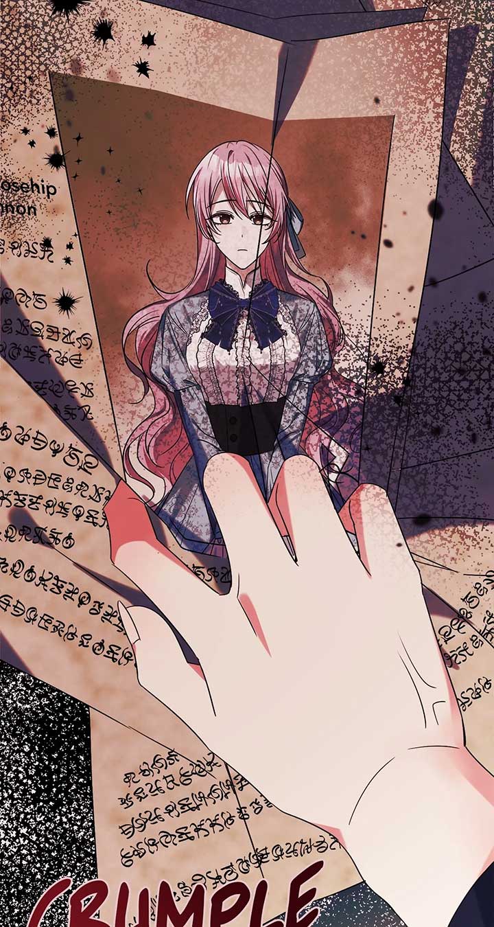 Let Me Enjoy the Extra Life Chapter 25 379 ch 25 45