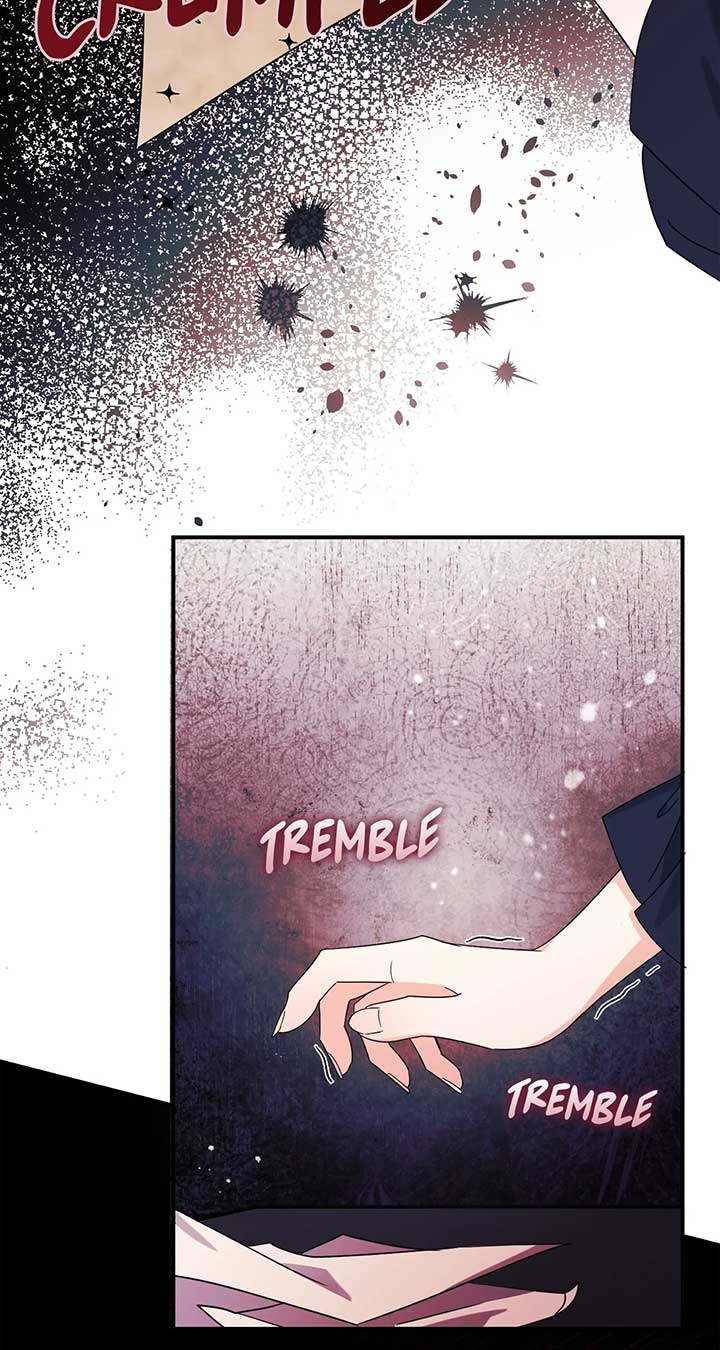 Let Me Enjoy the Extra Life Chapter 25 380 ch 25 46