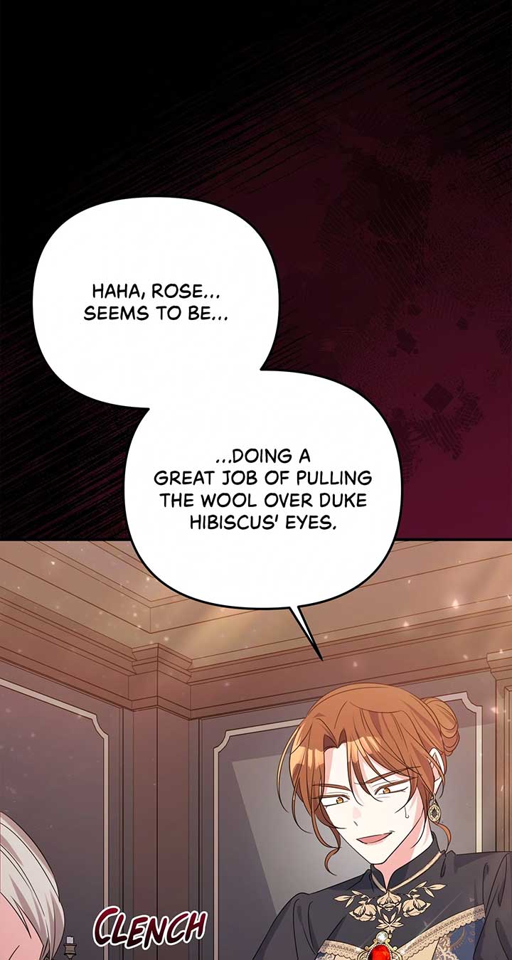 Let Me Enjoy the Extra Life Chapter 25 381 ch 25 47