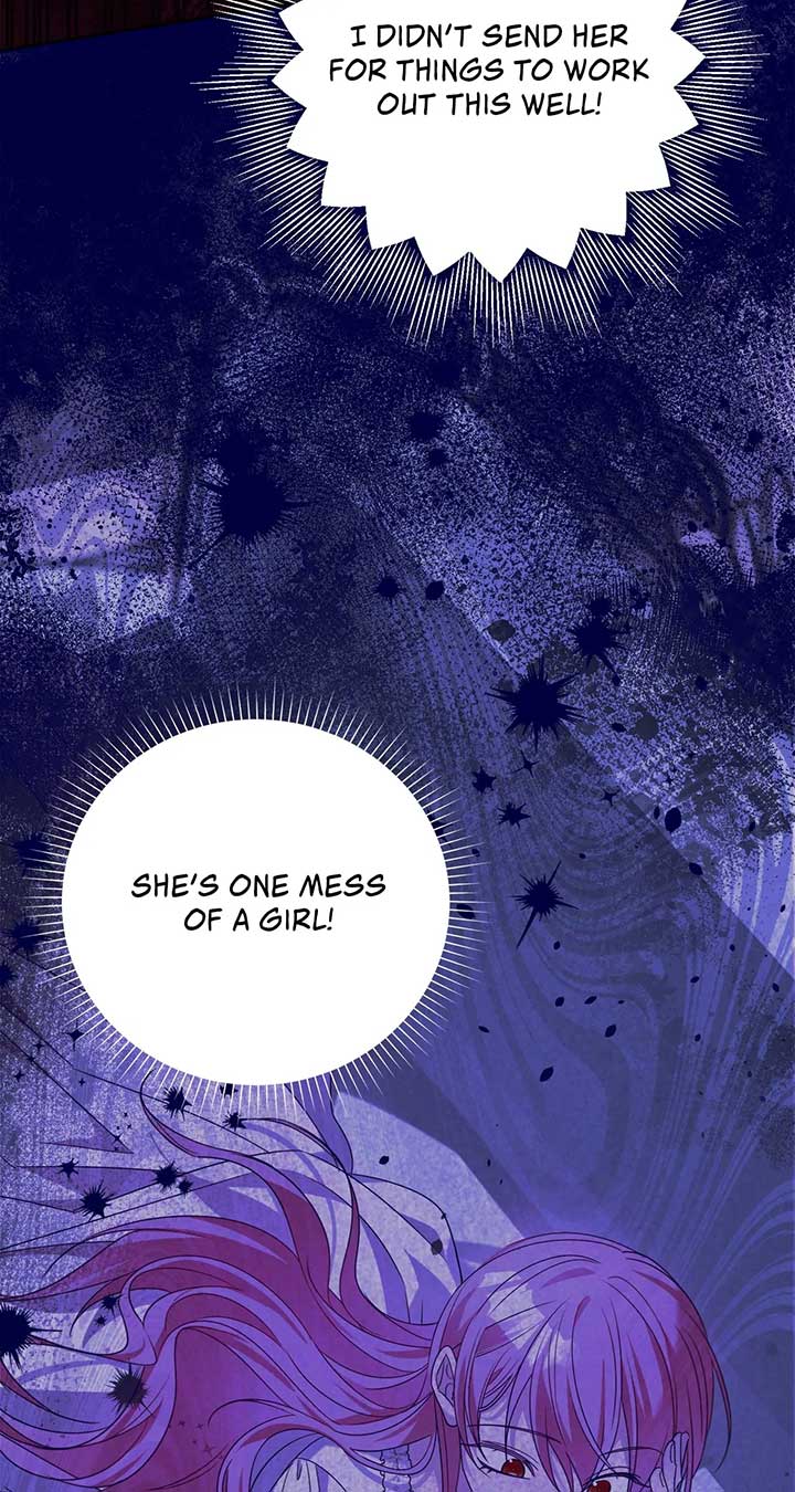 Let Me Enjoy the Extra Life Chapter 25 385 ch 25 51